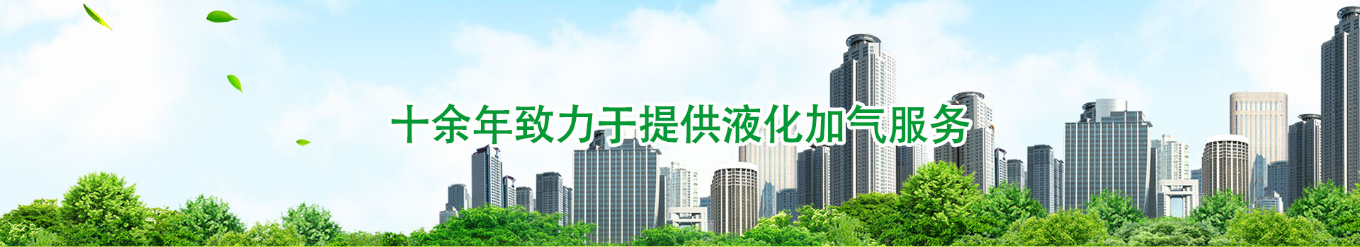 公司簡介
