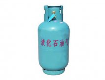 民用、工業(yè)LNG